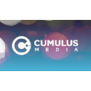 Cumulus Media logo