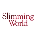 Slimming World USA logo