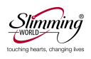 Slimming World USA logo