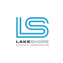 Lake Shore Electric logo