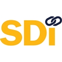 SDI Limited logo