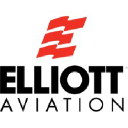 Elliot Aviation Inc logo