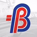 Boyd Bros. Drivers logo