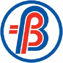Boyd Bros. Drivers logo