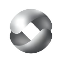 OmniVision Technologies logo