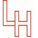 LIONEL HENDERSON & CO. logo