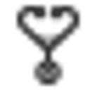 Elms Creek Family & Urgent Care Clinic logo