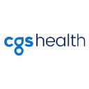 CGSHealth logo