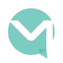 OneStaff Medical logo