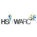 HSI-WARC logo