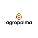 Agropalma logo