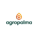 Agropalma logo