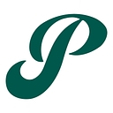 Perkins Restaurant & Bakery logo