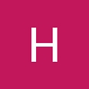 Heart of the Rockies Regional Medical Center logo