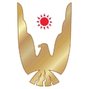 Papillon Airways Inc logo