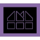 Accessible Space logo