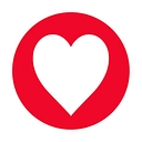Arkansas Heart Hospital logo