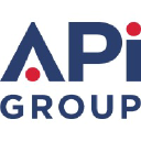 APi Group logo