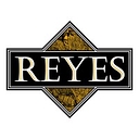 Chicago Beverage logo