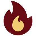 Lacey Fire logo