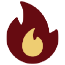 Lacey Fire logo