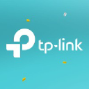 TP-Link logo