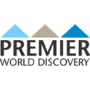 Premier World Discovery logo