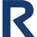 Roper Technologies logo