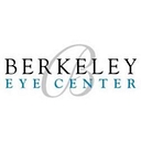 Berkeley Eye Center logo