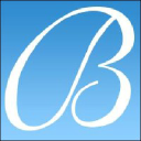 Berkeley Eye Center logo