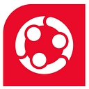 UP Professional Solutions logo