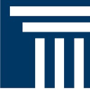 FTI Consulting Strategic Communications logo