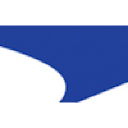 FirstFleet Inc logo