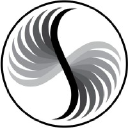 SHARP CAPITAL logo
