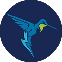RCT Systems logo