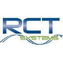 RCT Systems logo
