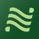 National Car Rental logo