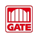 Gate Petroleum logo