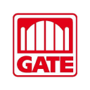 Gate Petroleum logo