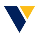 Vestcom logo