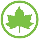 Department of Parks and Recreation logo