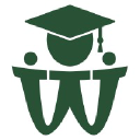 WBloomfieldSchools logo