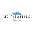 The Oceanaire Seafood Room logo