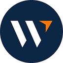 Westways Staffing Services logo