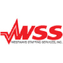 Westways Staffing Services logo