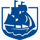 Grays Harbor College logo