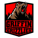 Griffin School logo