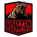 Griffin School logo