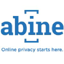 Abine Inc logo