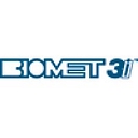 Biomet 3i logo